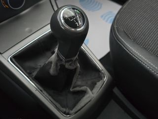 OPEL Astra GTC 1.8 16v Sport