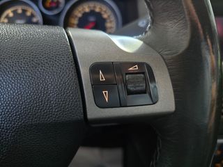 OPEL Astra GTC 1.8 16v Sport