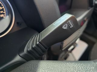 OPEL Astra GTC 1.8 16v Sport