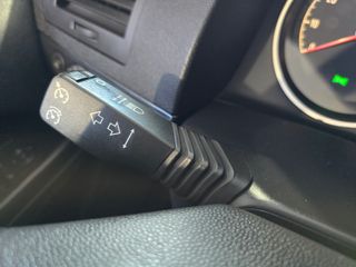 OPEL Astra GTC 1.8 16v Sport