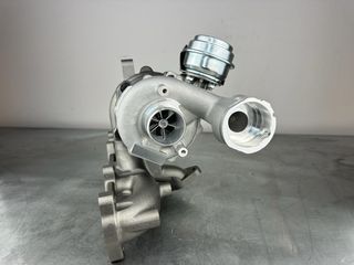 TURBO HÍBRIDO SEAT LEON 1.9 TDI ARL, 240cv, 721021