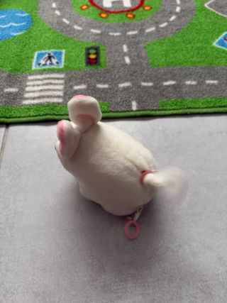 Pack Juguetes interactivos para bebé