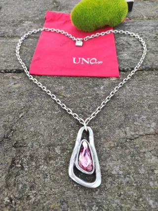 Collar Uno de 50