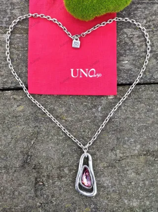 Collar Uno de 50