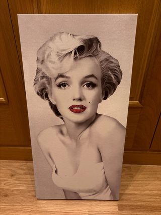 Lote Ropa y Accesorios Mujer