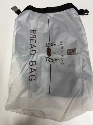 2 Sacos Pão Reutilizáveis