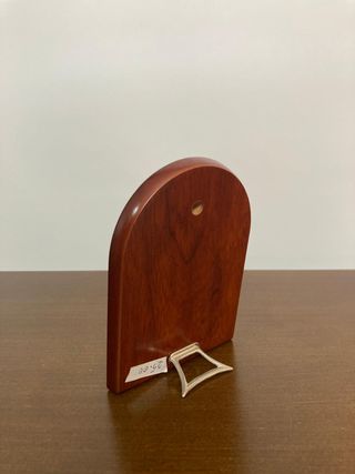 Quadretto Comunione Bambino