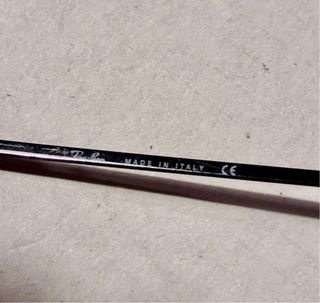 Ray-Ban Shooter 3292 58[]9