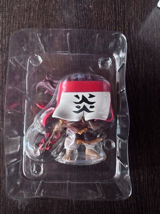 Funko Pop! Demon Slayer Tanjiro Kamado 1255