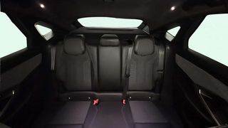 Peugeot 3008 Hybrid 5 AÑOS GARANTÍA