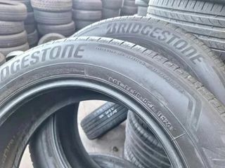 225 60 R18 100h Bridgestone - 2 neumáticos +75%