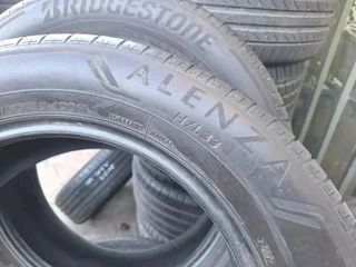 225 60 R18 100h Bridgestone - 2 neumáticos +75%