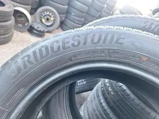 225 60 R18 100h Bridgestone - 2 neumáticos +75%