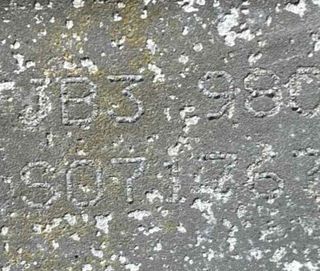 Caja cambios renault jb3980 clio ii fase ii 142742