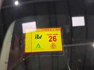 Nissan NOTE 5p. 1.5dCi 90CV Acenta