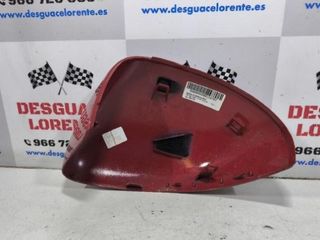 238303 735571204 carcasa retrovisor der fiat 500 x