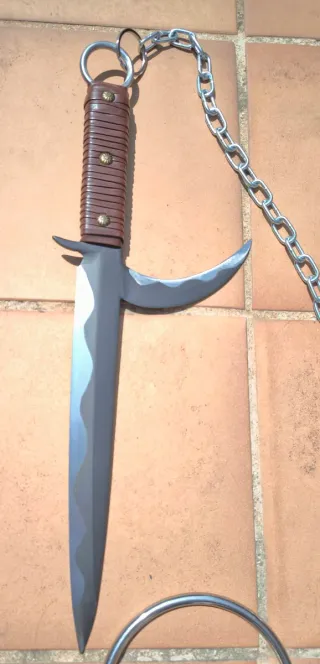 Artes Marciales Japón Tradicional Ninja