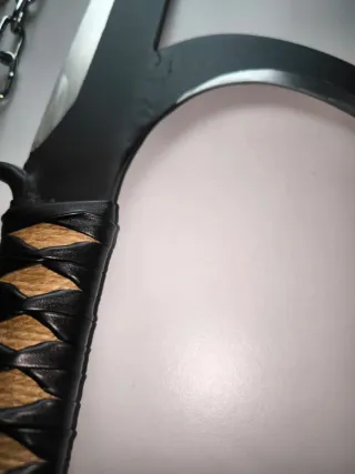 Artes Marciales Japón Tradicional Ninja