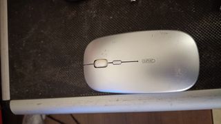 HP All-in-One 24-f0xx AMD A9-9425 8GB RAM SSD 480G