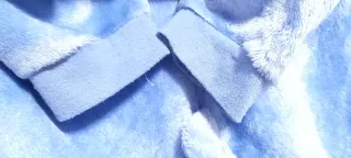 Pijama Stitch Talla S