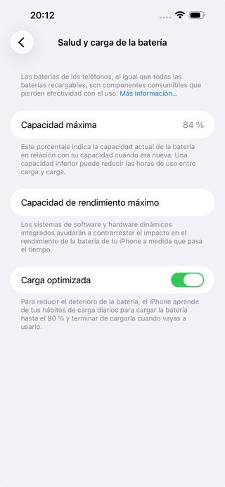 iPhone 14 Pro Max Grigio/Viola