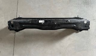 Refuerzo Paragolpes Trasero BMW G01 REF: 740000813