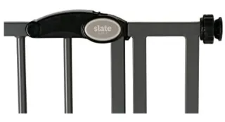 Barrera de seguridad para niños/mascotas