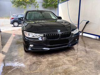 Paragolpes Delantero BMW Serie 3 F30/f31