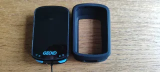GPS Bici GEOID CC600