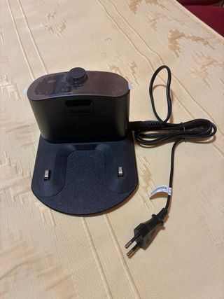 Robot Aspirador Roomba