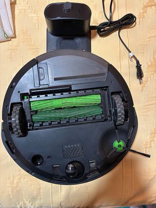 Robot Aspirador Roomba