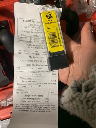 Parkside Fresadora Multifunción Recargable 20V