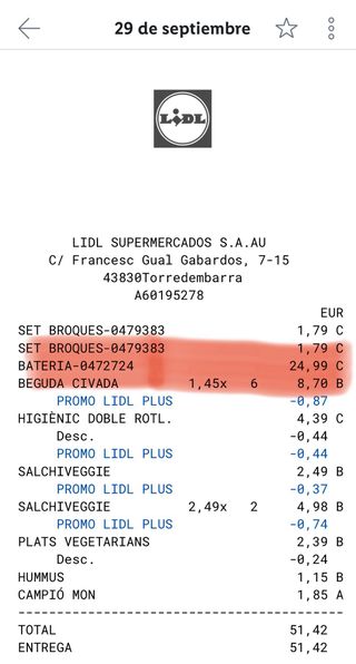 Parkside Fresadora Multifunción Recargable 20V
