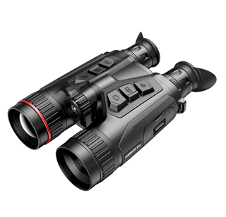 HABROK Pro HQ50LN HIKMICRO Binoculares térmicos