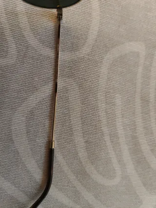 Gafas Ray-Ban Doradas Originales