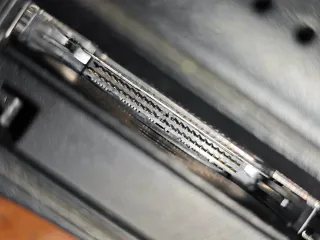 Olympus E-1 (PIEZAS/COLECCIONISMO/ACCESIORIOS)