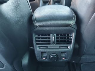 CITROEN DS5 2.0 HDI 160 CV DIESEL 6 VELOCIDADES