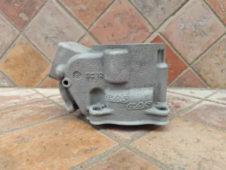 Cilindro Gas Gas EC 125 2005