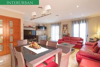 Casa adosada en venta en Casco Antiguo en Llíria