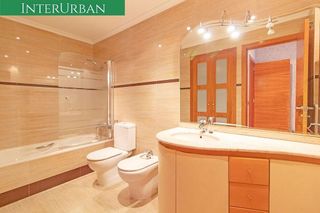 Casa adosada en venta en Casco Antiguo en Llíria