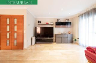 Casa adosada en venta en Casco Antiguo en Llíria