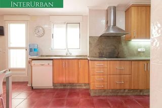 Casa adosada en venta en Casco Antiguo en Llíria