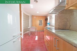 Casa adosada en venta en Casco Antiguo en Llíria