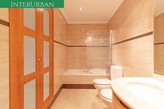 Casa adosada en venta en Casco Antiguo en Llíria