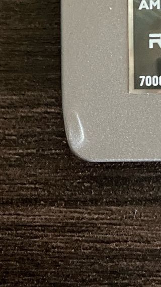 Lenovo ThinkBook 14” G6 Grigio/Argento