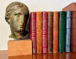 Crisolines num 22/60/75/76/100/188/203 5€/lote 30€