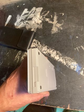 Casio PB-700 Ordenador Personal sin probar