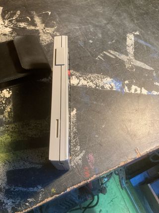 Casio PB-700 Ordenador Personal sin probar