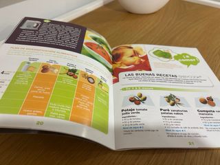 Beaba Babycook Procesador Alimentos