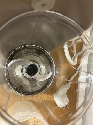 Beaba Babycook Procesador Alimentos